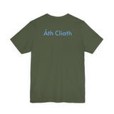 Dublin 'Arnotts' T-shirt