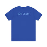 Dublin 'Arnotts' T-shirt