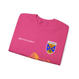 Cavan 'Kingspan' Sweatshirt