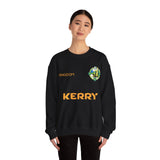 Kerry Crewneck Sweatshirt