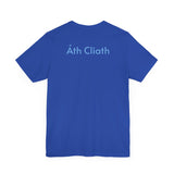 Dublin 'Arnotts' T-shirt