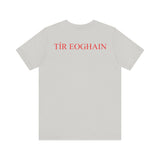 Tyrone 'WJ Dolan' T-Shirt