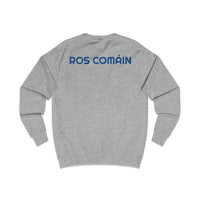 Roscommon 'Beirne Electric' Sweater