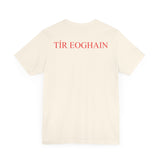 Tyrone 'WJ Dolan' T-Shirt