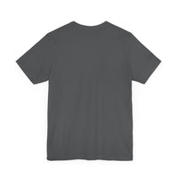 Guinness hurling championship short sleeve t-shirt