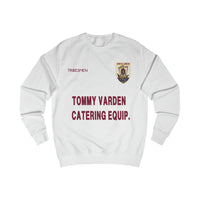 Galway 'Tommy Varden' Sweatshirt