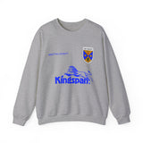 Cavan 'Kingspan' Sweatshirt