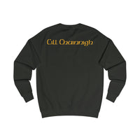 Kilkenny 'Mahon McPhillips' Sweatshirt