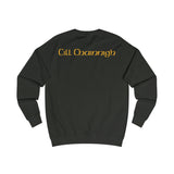 Kilkenny 'Mahon McPhillips' Sweatshirt