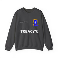 Laois 'Treacy's Hotel' Sweater