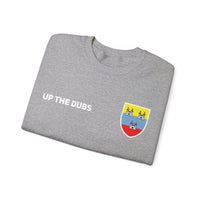 Dublin Retro Arnotts Crewneck Sweatshirt