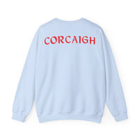 Cork 1984 Sweatshirt