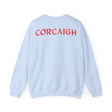 Cork 1984 Sweatshirt