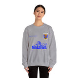 Cavan 'Kingspan' Sweatshirt