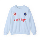 Cork 1984 Sweatshirt