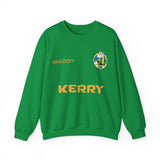 Kerry Crewneck Sweatshirt