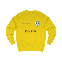 Wexford 'Buckler' Sweatshirt