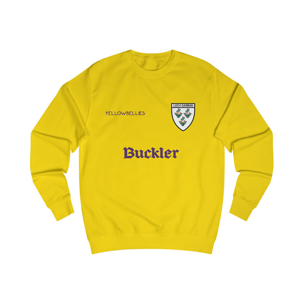 Wexford 'Buckler' Sweatshirt