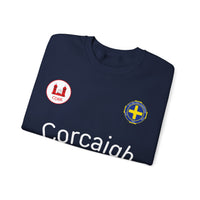Cork 1984 Sweatshirt
