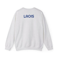 Laois 'Treacy's Hotel' Sweater