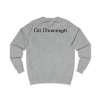 Kilkenny 'Mahon McPhillips' Sweatshirt
