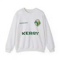 Kerry Crewneck Sweatshirt
