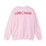 Cork 1984 Sweatshirt