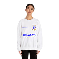 Laois 'Treacy's Hotel' Sweater