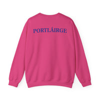 Waterford 'Gain Foods' Crewneck Sweatshirt