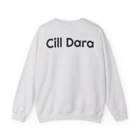 Kildare 'Tegral' Sweatshirt