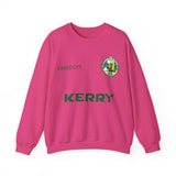 Kerry Crewneck Sweatshirt