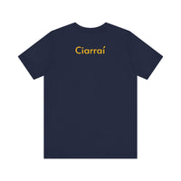 Kerry 'Kerry Group' T-shirt