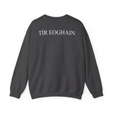 Tyrone 'Powerscreen' Sweatshirt