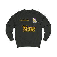 Wexford 'Wexford Creamery' Sweatshirt