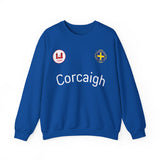 Cork 1984 Sweatshirt