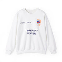 Tipperary 'Tipperary Water' Sweater