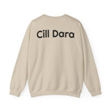 Kildare 'Tegral' Sweatshirt