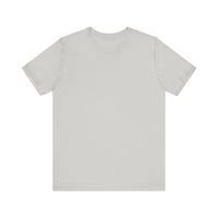 Galway 'Supermacs' T-shirt