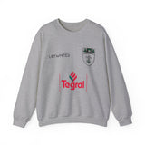 Kildare 'Tegral' Sweatshirt