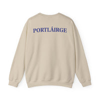 Waterford 'Gain Foods' Crewneck Sweatshirt