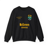 Leitrim 'McGovern Aughavas' Sweater