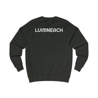 Limerick Shaws Sweatshirt