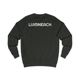 Limerick Shaws Sweatshirt