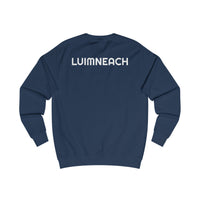 Limerick Shaws Sweatshirt