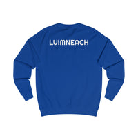 Limerick Shaws Sweatshirt