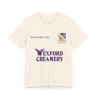 Wexford 'Wexford Creamery' Tee