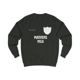 Limerick 'Maddens Milk' Sweatshirt