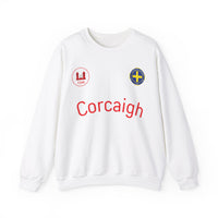 Cork 1984 Sweatshirt