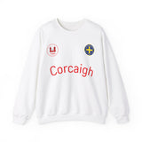 Cork 1984 Sweatshirt