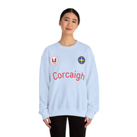 Cork 1984 Sweatshirt